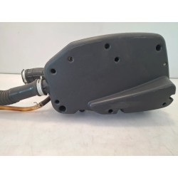 Contenitore filtro aria Kymco Xciting 300i Xciting 300i R 