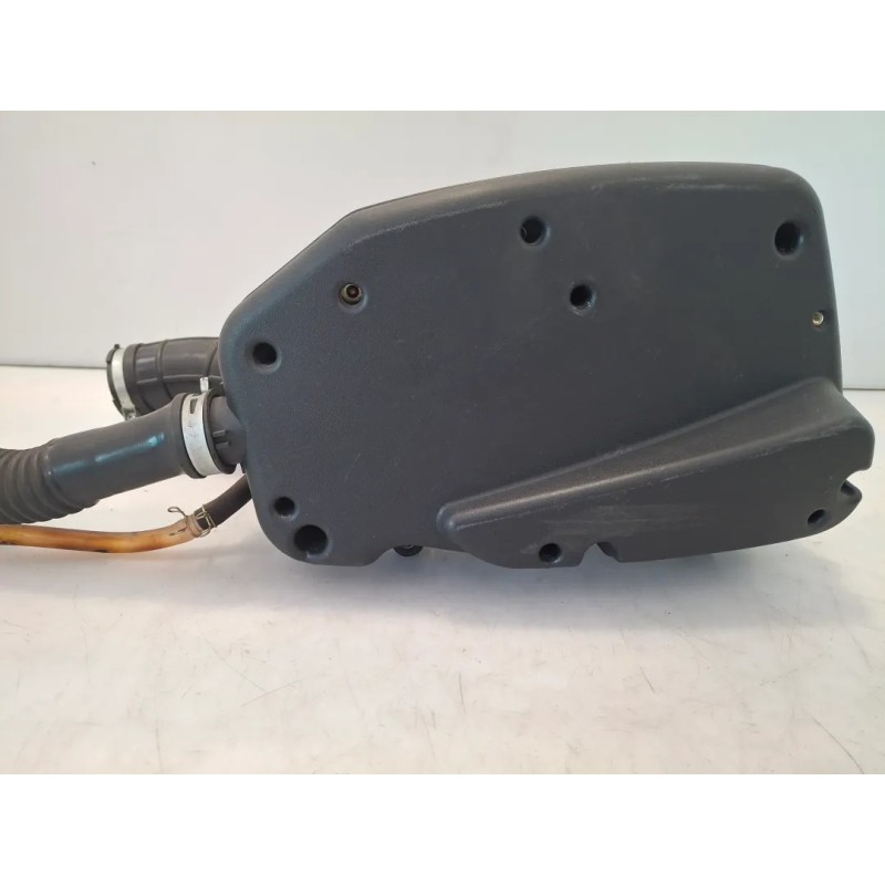 Contenitore filtro aria Kymco Xciting 300i Xciting 300i R 