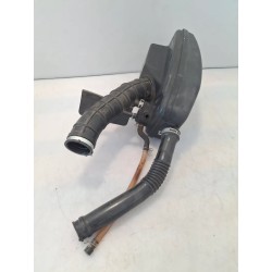 Contenitore filtro aria Kymco Xciting 300i Xciting 300i R 