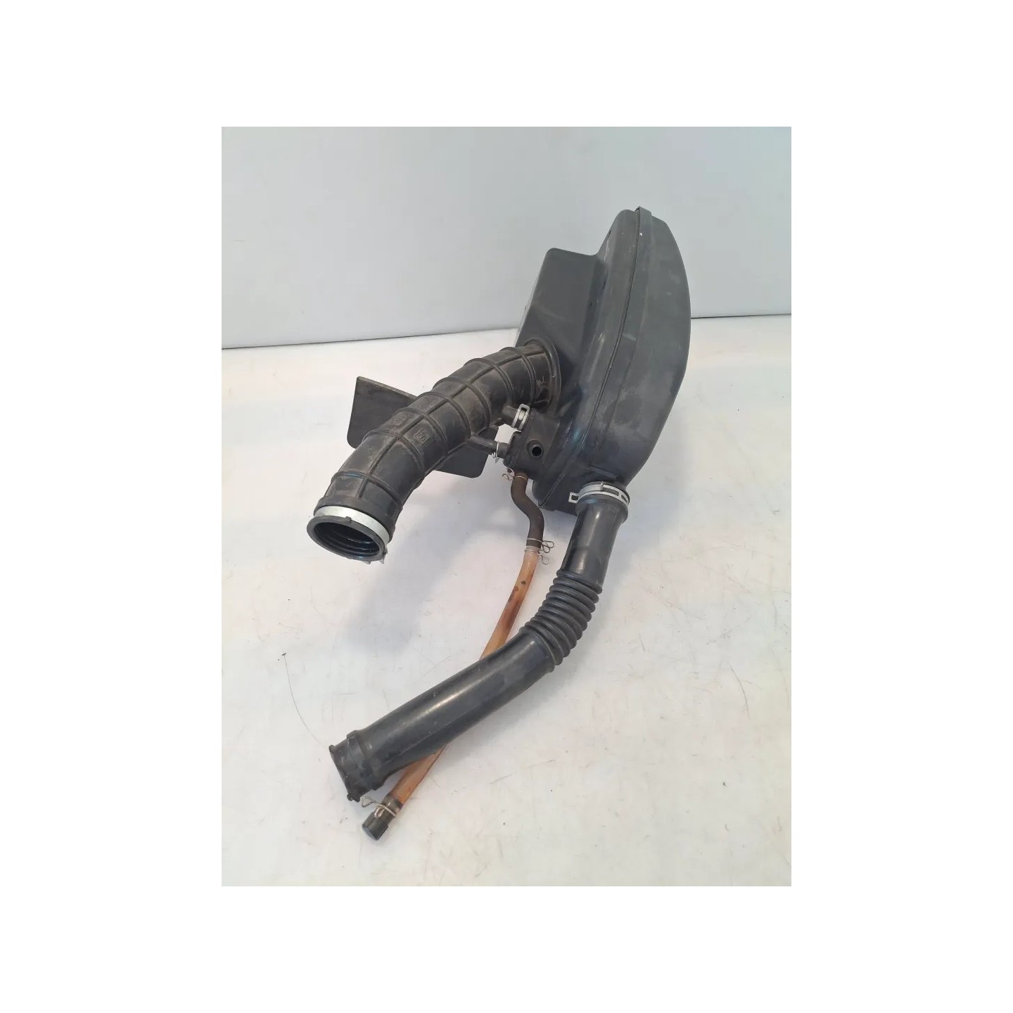 Contenitore filtro aria Kymco Xciting 300i Xciting 300i R 
