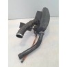 Contenitore filtro aria Kymco Xciting 300i Xciting 300i R 