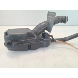 Contenitore filtro aria Kymco Xciting 300i Xciting 300i R 