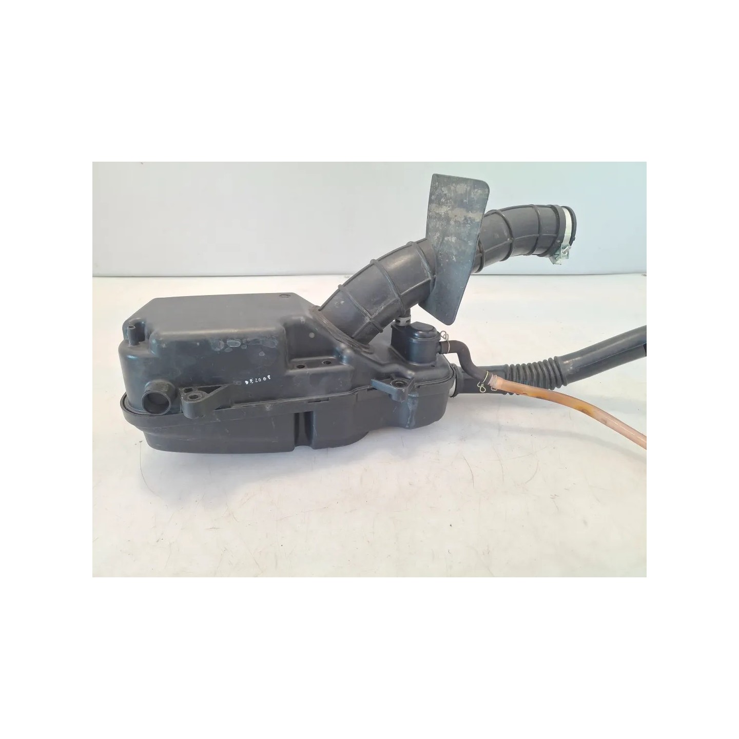 Contenitore filtro aria Kymco Xciting 300i Xciting 300i R 