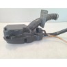 Contenitore filtro aria Kymco Xciting 300i Xciting 300i R 