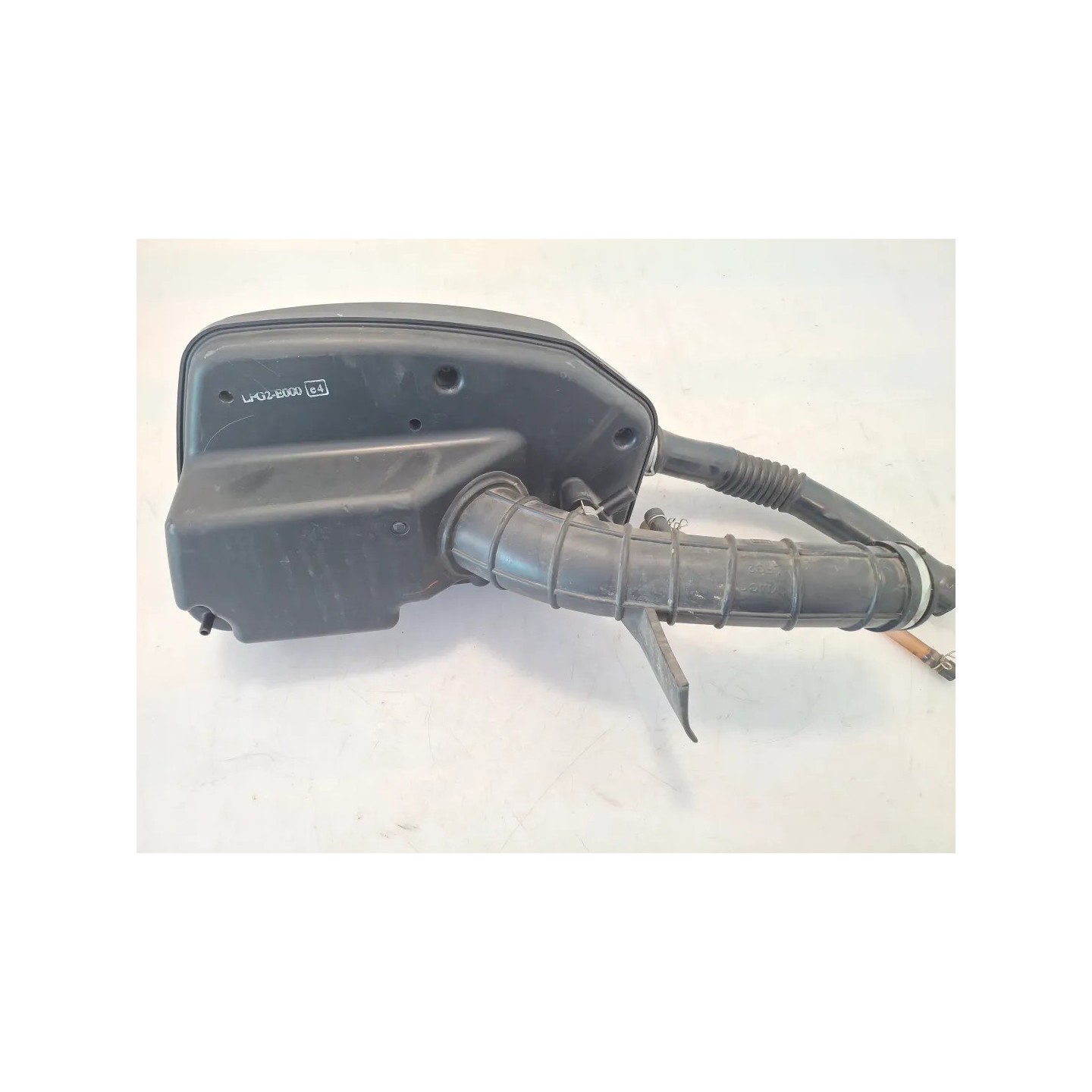 Contenitore filtro aria Kymco Xciting 300i Xciting 300i R 