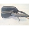 Contenitore filtro aria Kymco Xciting 300i Xciting 300i R 