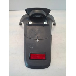 Parafango posteriore Kymco Xciting 300i Xciting 300i R 