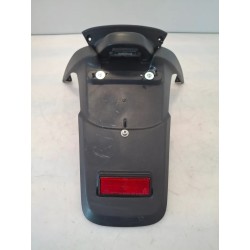 Parafango posteriore Kymco Xciting 300i Xciting 300i R 