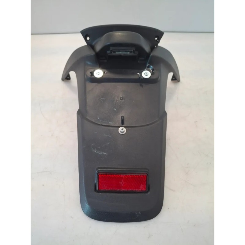 Parafango posteriore Kymco Xciting 300i Xciting 300i R 