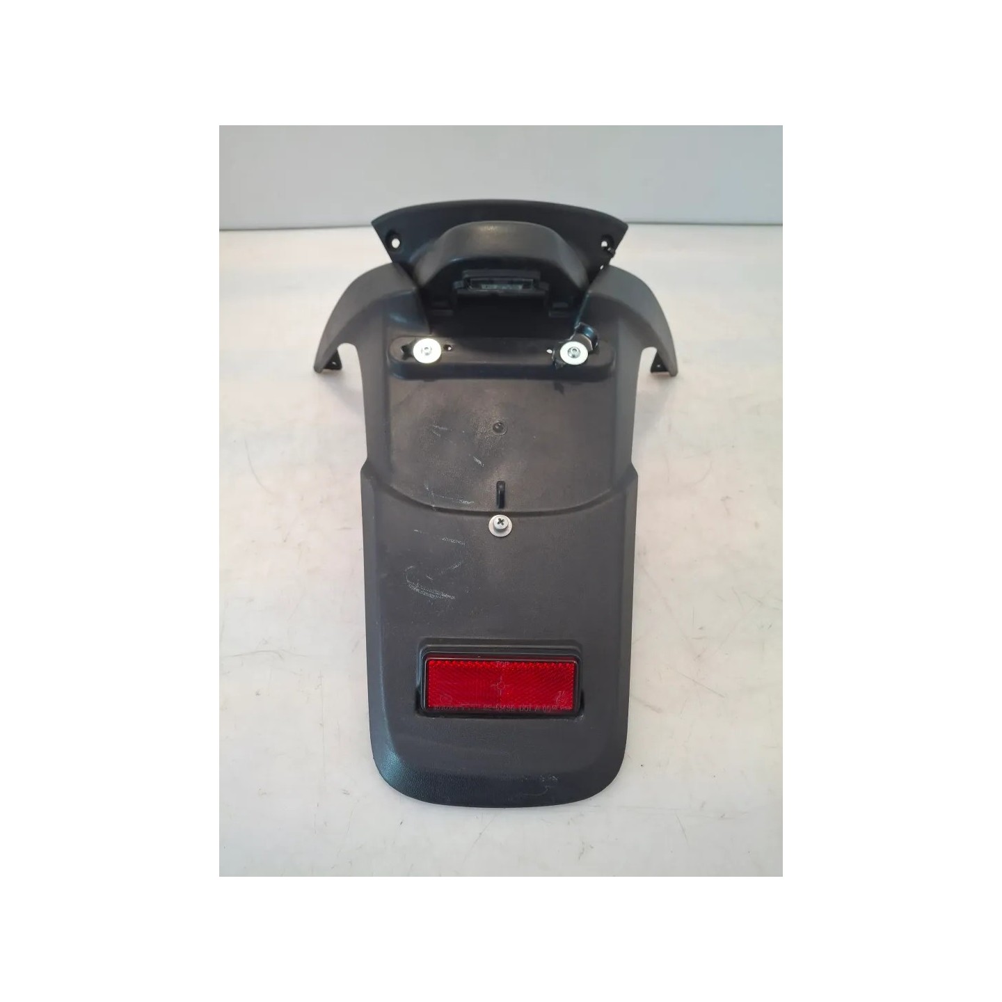 Parafango posteriore Kymco Xciting 300i Xciting 300i R 