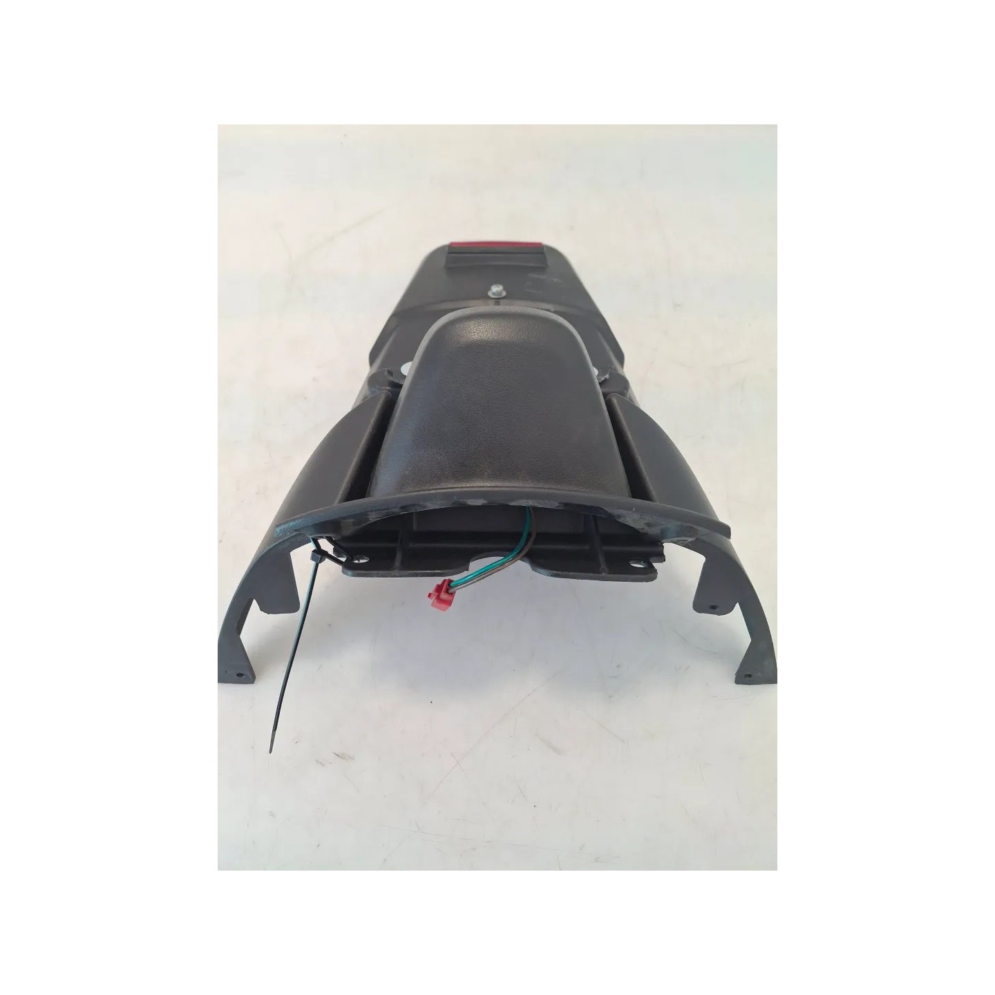 Parafango posteriore Kymco Xciting 300i Xciting 300i R 