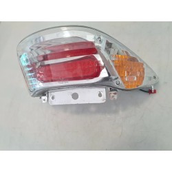 Fanale posteriore Kymco Xciting 300i Xciting 300i R 