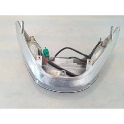 Fanale posteriore Kymco Xciting 300i Xciting 300i R 