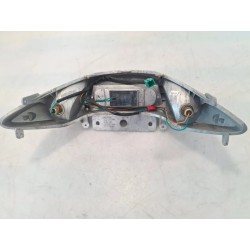 Fanale posteriore Kymco Xciting 300i Xciting 300i R 