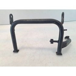 Cavalletto centrale Kymco Xciting 300i Xciting 300i R 