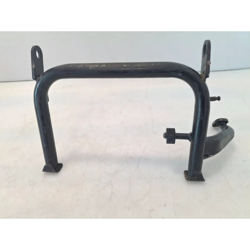 Cavalletto centrale Kymco Xciting 300i Xciting 300i R 