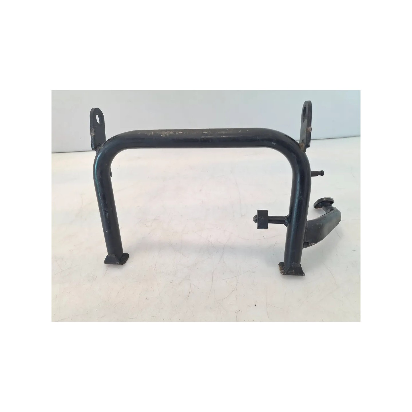 Cavalletto centrale Kymco Xciting 300i Xciting 300i R 