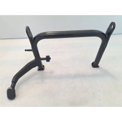 Cavalletto centrale Kymco Xciting 300i Xciting 300i R 