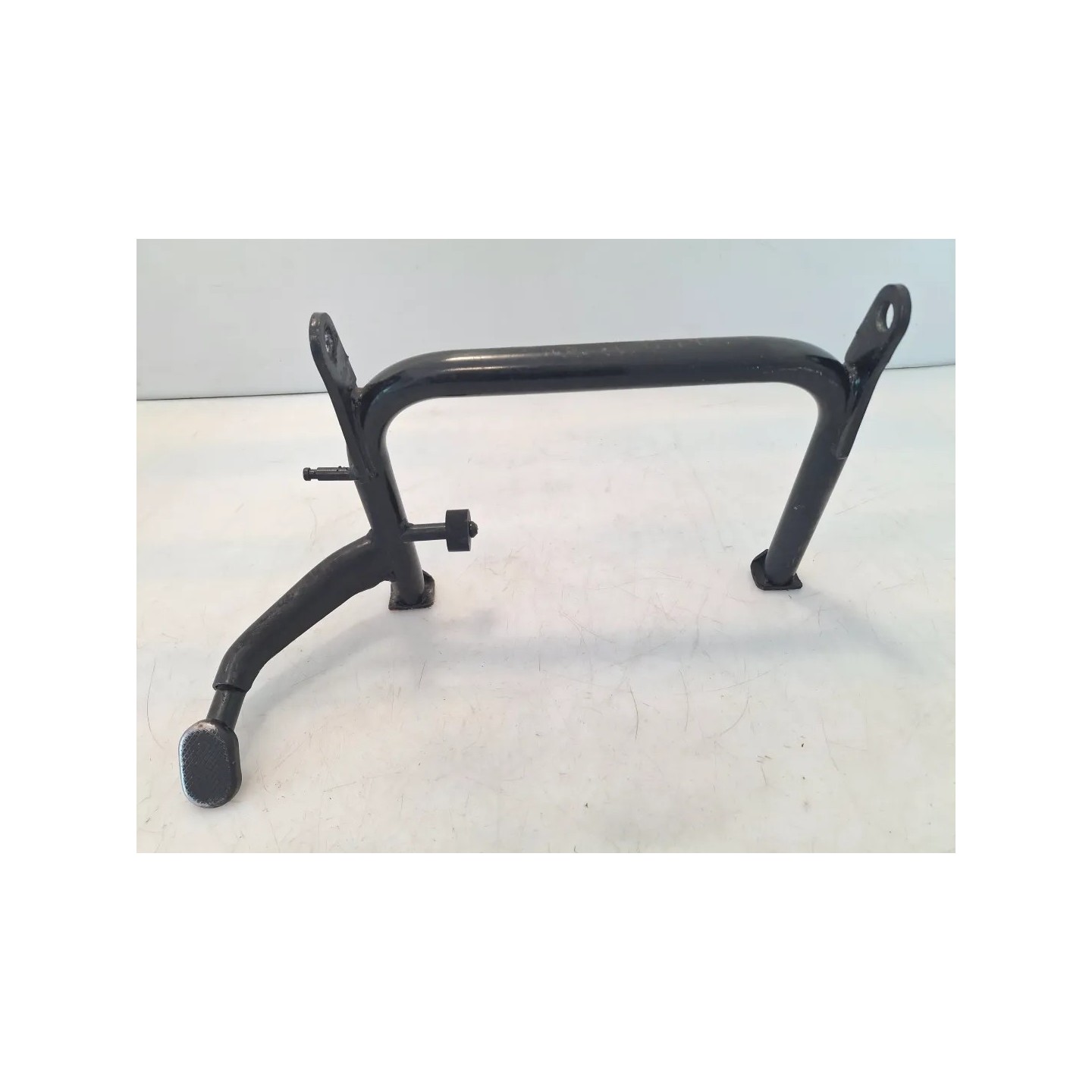 Cavalletto centrale Kymco Xciting 300i Xciting 300i R 