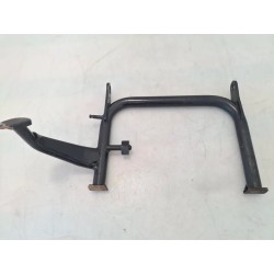 Cavalletto centrale Kymco Xciting 300i Xciting 300i R 