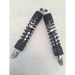 Ammortizzatore posteriore Kymco Xciting 300i Xciting 300i R 