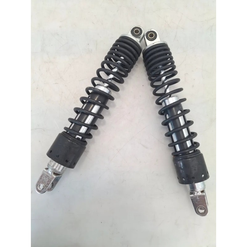 Ammortizzatore posteriore Kymco Xciting 300i Xciting 300i R 