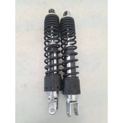 Ammortizzatore posteriore Kymco Xciting 300i Xciting 300i R 