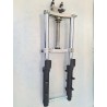 forcella ant. completa Kymco Xciting 300i Xciting 300i R 