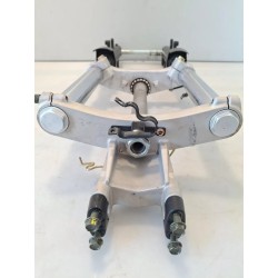 forcella ant. completa Kymco Xciting 300i Xciting 300i R 