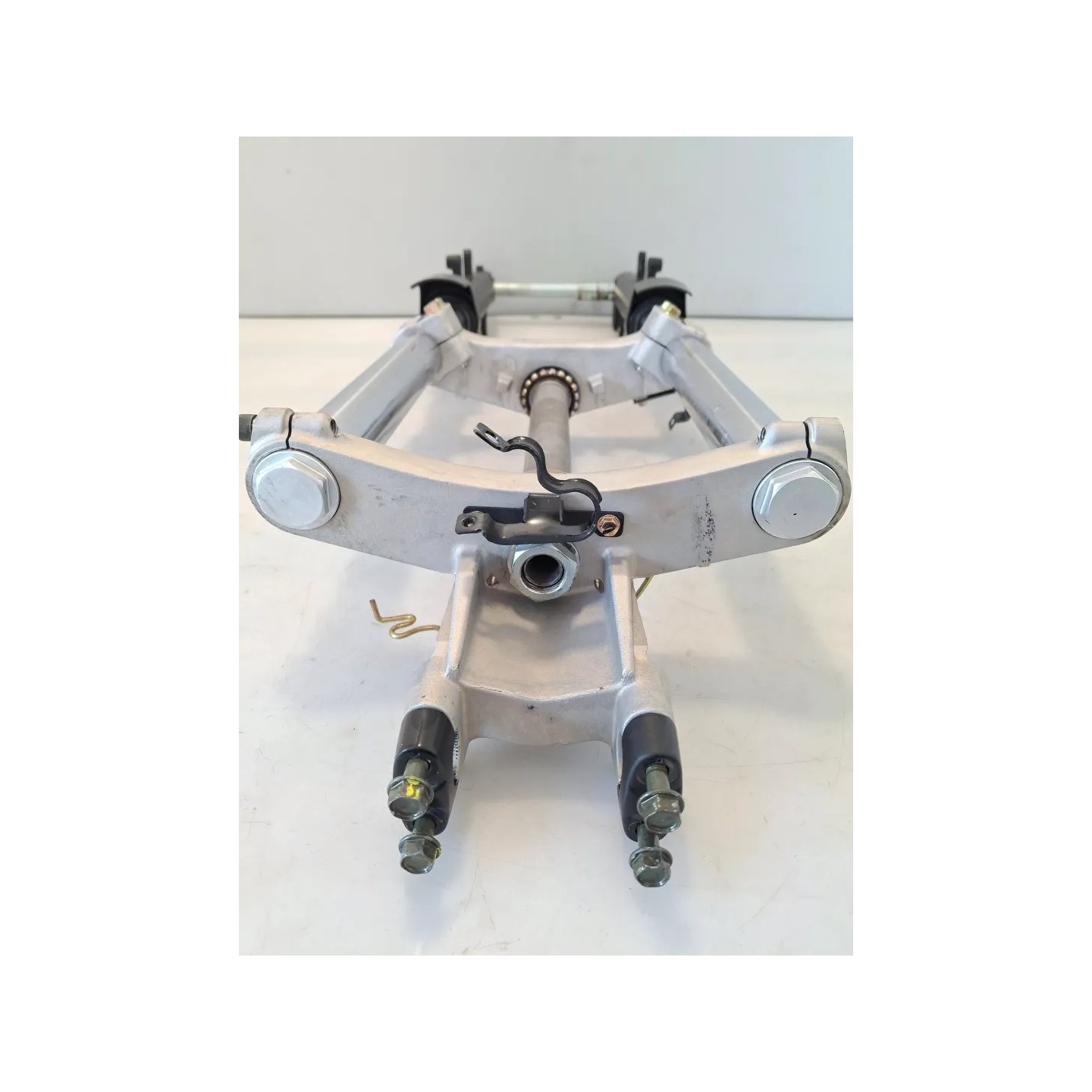 forcella ant. completa Kymco Xciting 300i Xciting 300i R 