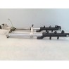 forcella ant. completa Kymco Xciting 300i Xciting 300i R 