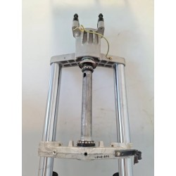 forcella ant. completa Kymco Xciting 300i Xciting 300i R 