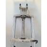 forcella ant. completa Kymco Xciting 300i Xciting 300i R 