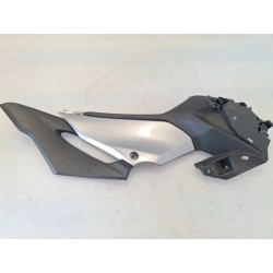 Carenatura laterale anteriore telaio Kawasaki z 500 Z500 SE Destro