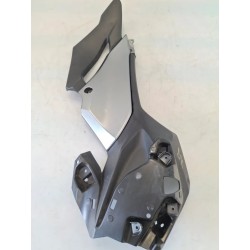 Carenatura laterale anteriore telaio Kawasaki z 500 Z500 SE Destro