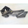 Carenatura laterale anteriore telaio Kawasaki z 500 Z500 SE Destro