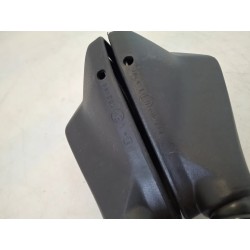 Specchietto laterale Kawasaki z 500 Z500 SE 