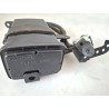 Filtro carbone attivo Kawasaki z 500 Z500 SE 