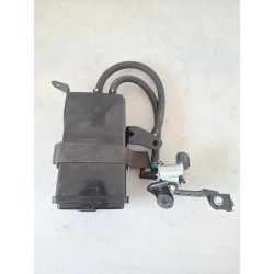 Filtro carbone attivo Kawasaki z 500 Z500 SE 