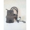 Filtro carbone attivo Kawasaki z 500 Z500 SE 