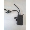 Filtro carbone attivo Kawasaki z 500 Z500 SE 