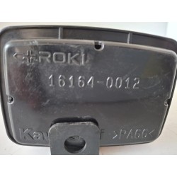 Filtro carbone attivo Kawasaki z 500 Z500 SE 