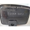 Filtro carbone attivo Kawasaki z 500 Z500 SE 