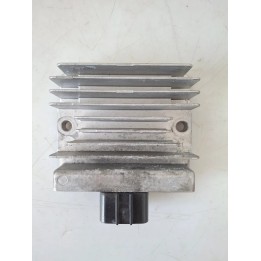 Regolatore tensione Kawasaki z 500 Z500 SE 
