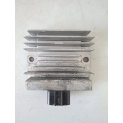 Regolatore tensione Kawasaki z 500 Z500 SE 