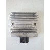 Regolatore tensione Kawasaki z 500 Z500 SE 