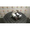 MOTORINO AVVIAMENTO P/S&S 044 DACIA SANDERO 2A SERIE (12/12-) H4BA4 233000557R