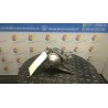 MOTORINO AVVIAMENTO P/S&S 044 DACIA SANDERO 2A SERIE (12/12-) H4BA4 233000557R