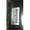 MOTORINO AVVIAMENTO P/S&S 044 DACIA SANDERO 2A SERIE (12/12-) H4BA4 233000557R