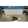BRACCIO OSCILLANTE SOSP. ANT. DX. 046 DACIA SANDERO 2A SERIE (12/12-) H4BA4 545004529R